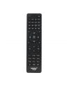 Radioodbiornik Ferguson Regent i450s (czarny) - nr 4