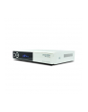 Tuner DVB-T2Ferguson Ariva 255 Combo S H265 HEVC (biały) - nr 10