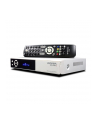 Tuner DVB-T2Ferguson Ariva 255 Combo S H265 HEVC (biały) - nr 13