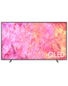 Telewizor 43''; Samsung QLED QE43Q60C (4K QHDR DVB-T2/HEVC Smart) - nr 10