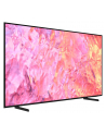 Telewizor 43''; Samsung QLED QE43Q60C (4K QHDR DVB-T2/HEVC Smart) - nr 12