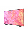 Telewizor 43''; Samsung QLED QE43Q60C (4K QHDR DVB-T2/HEVC Smart) - nr 17