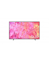 Telewizor 43''; Samsung QLED QE43Q60C (4K QHDR DVB-T2/HEVC Smart) - nr 19