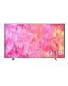 Telewizor 43''; Samsung QLED QE43Q60C (4K QHDR DVB-T2/HEVC Smart) - nr 20