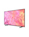 Telewizor 43''; Samsung QLED QE43Q60C (4K QHDR DVB-T2/HEVC Smart) - nr 21