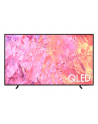 Telewizor 55''; Samsung QLED QE55Q60C (4K QHDR DVB-T2/HEVC Smart) - nr 12