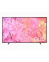 Telewizor 55''; Samsung QLED QE55Q60C (4K QHDR DVB-T2/HEVC Smart) - nr 29