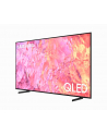 Telewizor 55''; Samsung QLED QE55Q60C (4K QHDR DVB-T2/HEVC Smart) - nr 8