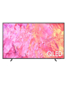 Telewizor 65''; Samsung QLED QE65Q60C (4K QHDR DVB-T2/HEVC Smart) - nr 8