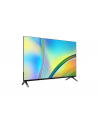 Telewizor 32''; TCL 32S5400AF (FHD HDR DVB-T2/HEVC System Android) - nr 26