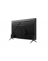 Telewizor 32''; TCL 32S5400AF (FHD HDR DVB-T2/HEVC System Android) - nr 30
