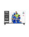 Telewizor 32''; TCL 32S5400AF (FHD HDR DVB-T2/HEVC System Android) - nr 31