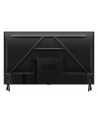 Telewizor 32''; TCL 32S5400AF (FHD HDR DVB-T2/HEVC System Android) - nr 35