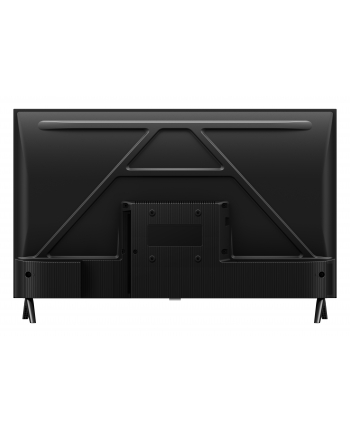 Telewizor 32''; TCL 32S5400AF (FHD HDR DVB-T2/HEVC System Android)