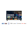 Telewizor 32''; TCL 32S5400AF (FHD HDR DVB-T2/HEVC System Android) - nr 38