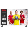 Telewizor 32''; TCL 32S5400AF (FHD HDR DVB-T2/HEVC System Android) - nr 42