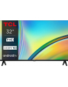 Telewizor 32''; TCL 32S5400AF (FHD HDR DVB-T2/HEVC System Android) - nr 43
