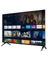 Telewizor 32''; TCL 32S5400AF (FHD HDR DVB-T2/HEVC System Android) - nr 44