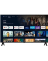 Telewizor 32''; TCL 32S5400AF (FHD HDR DVB-T2/HEVC System Android) - nr 45