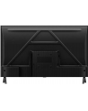 Telewizor 32''; TCL 32S5400AF (FHD HDR DVB-T2/HEVC System Android) - nr 46