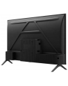 Telewizor 32''; TCL 32S5400AF (FHD HDR DVB-T2/HEVC System Android) - nr 47