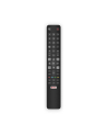 Telewizor 32''; TCL 32S5400AF (FHD HDR DVB-T2/HEVC System Android) - nr 49
