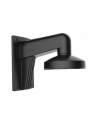 hikvision Uchwyt  HIKVISON DS-1273ZJ-130-TRL(BLK) - nr 2