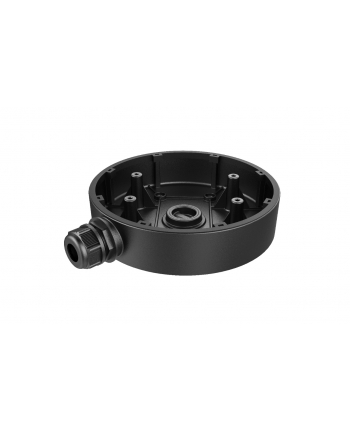 hikvision Uchwyt  HIKVISON DS-1280ZJ-DM55(BLK)
