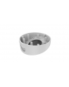 hikvision Uchwyt  HIKVISON DS-1281ZJ-DM23 - nr 1