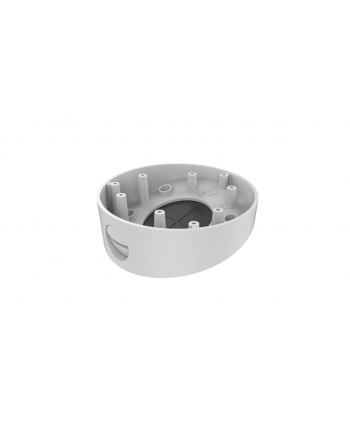 hikvision Uchwyt  HIKVISON DS-1281ZJ-DM23
