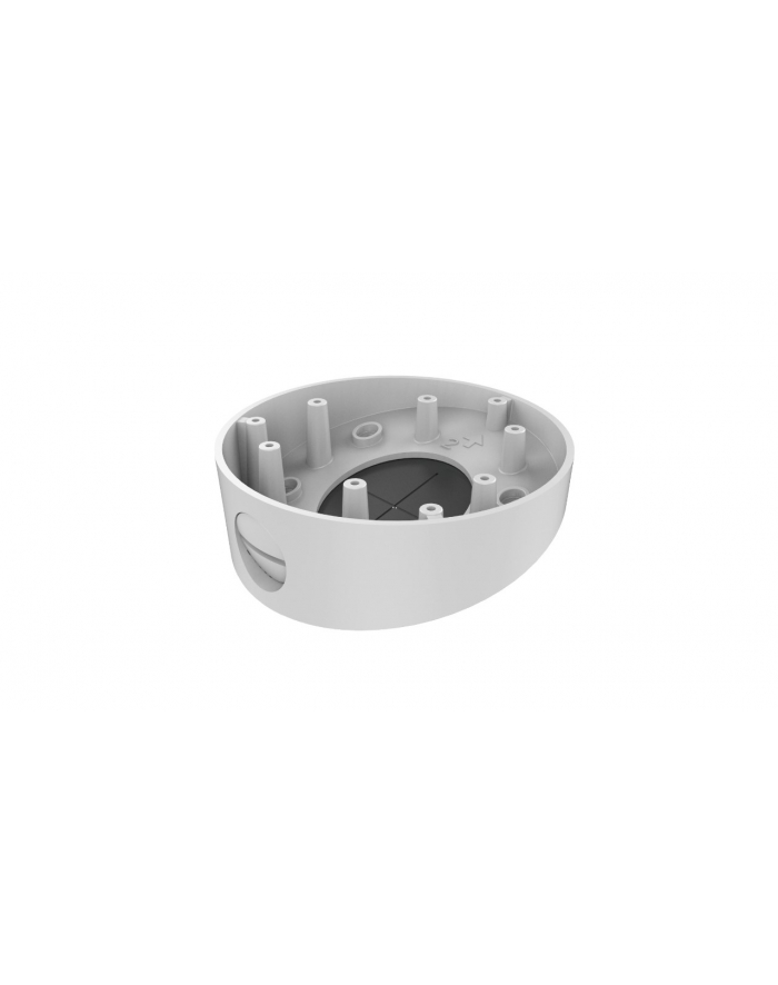 hikvision Uchwyt  HIKVISON DS-1281ZJ-DM23 główny