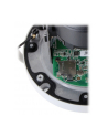 Kamera IP HIKVISION DS-2CD2143G2-IS(28mm) - nr 11