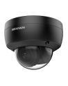 Kamera IP HIKVISION DS-2CD2143G2-IS(28mm) - nr 15