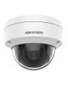 Kamera IP HIKVISION DS-2CD2143G2-IS(28mm) - nr 4