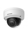 Kamera IP HIKVISION DS-2CD2143G2-IS(28mm) - nr 7