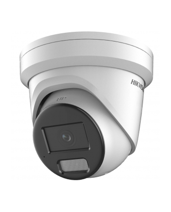 Kamera IP HIKVISION DS-2CD2327G2-LU(28mm)(C)