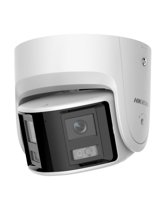 Kamera IP HIKVISION DS-2CD2346G2P-ISU/SL(28mm) główny