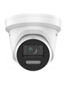 Kamera IP HIKVISION DS-2CD2387G2-LSU/SL(28mm)(C) - nr 1