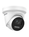 Kamera IP HIKVISION DS-2CD2387G2-LSU/SL(28mm)(C) - nr 2