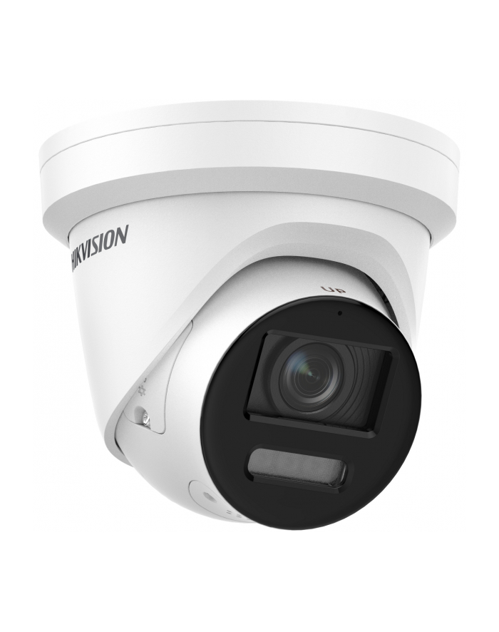 Kamera IP HIKVISION DS-2CD2387G2-LSU/SL(28mm)(C) główny