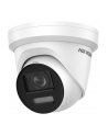 Kamera IP HIKVISION DS-2CD2387G2-LSU/SL(28mm)(C) - nr 3