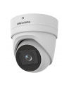 Kamera IP HIKVISION DS-2CD2H46G2-IZS(28-12mm)(C) - nr 1