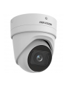 Kamera IP HIKVISION DS-2CD2H46G2-IZS(28-12mm)(C) - nr 2
