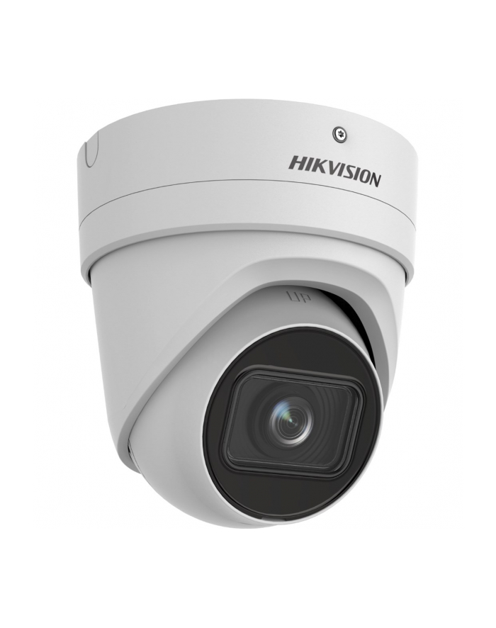 Kamera IP HIKVISION DS-2CD2H46G2-IZS(28-12mm)(C) główny
