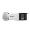 Kamera IP HIKVISION DS-2CD2T46G2P-ISU/SL(28mm)(C) - nr 6