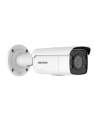 Kamera IP HIKVISION DS-2CD2T87G2-LSU/SL(28mm)(C) - nr 2