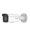 Kamera IP HIKVISION DS-2CD2T87G2-LSU/SL(28mm)(C) - nr 4