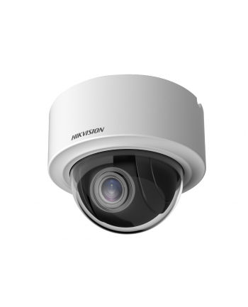 Kamera IP HIKVISION DS-2D-E3404W-D-E(T5)