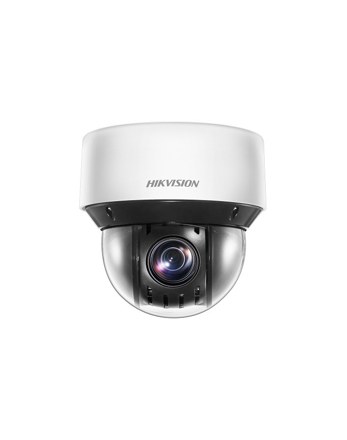 Kamera IP HIKVISION DS-2D-E4A425IWG-E główny