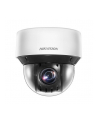 Kamera IP HIKVISION DS-2D-E4A425IWG-E - nr 3